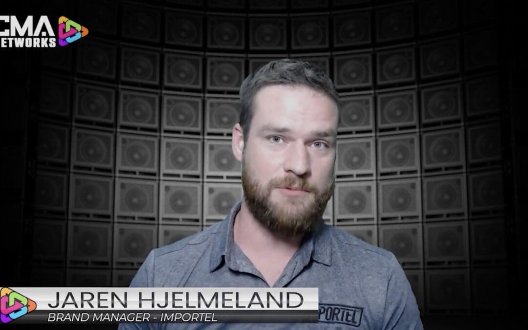 LAST RESORT FABRICATION – JEEPS & TRUCKS