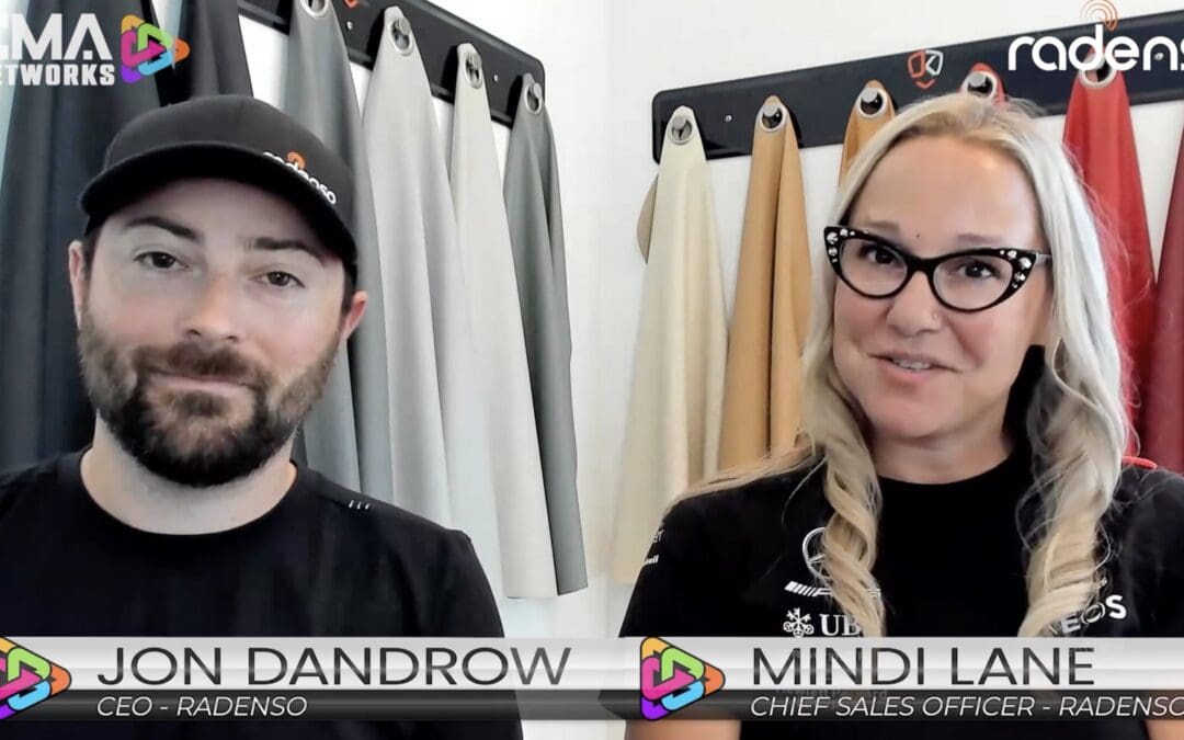 5 REASONS TO CHOOSE RADENSO – CAR ACCESSORIES