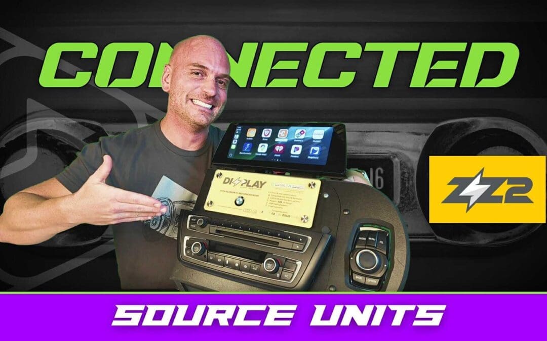 ZZ2 | SOURCE UNITS | CONNECTED