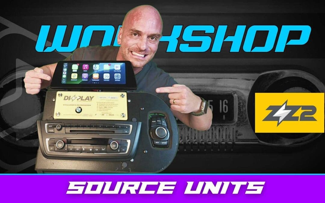 ZZ2 | SOURCE UNITS | WORKSHOP